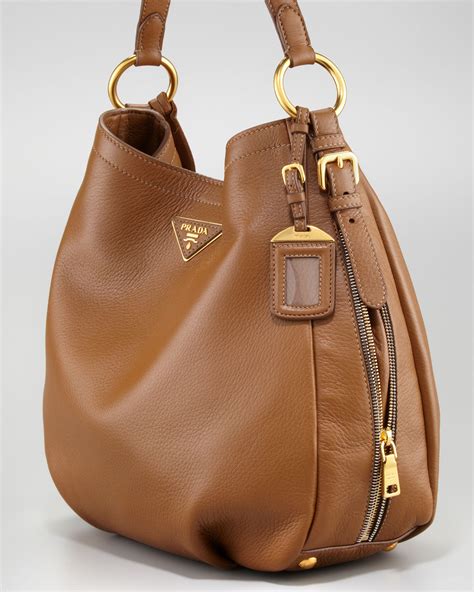 prada hobo handbags.